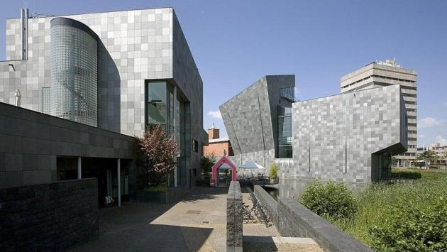 1766083851 2685 Економічні новини - головні новини України та світу