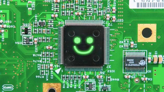 1766221616 9249 Економічні новини - головні новини України та світу