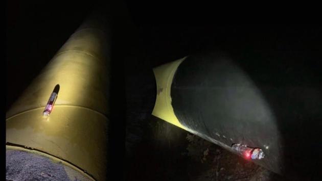 1766230168 3126 Економічні новини - головні новини України та світу