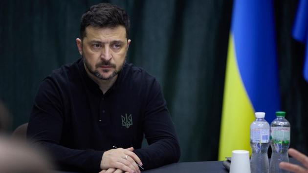 1766249703 6036 Економічні новини - головні новини України та світу