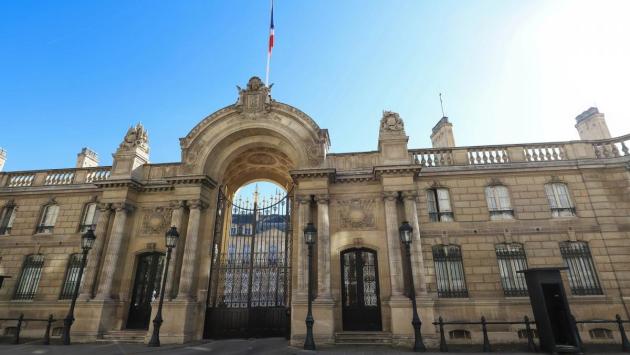 1766334508 3649 Економічні новини - головні новини України та світу