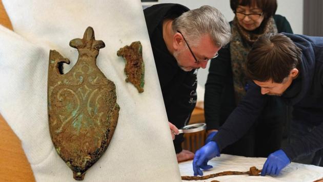 1766497592 1902 Економічні новини - головні новини України та світу