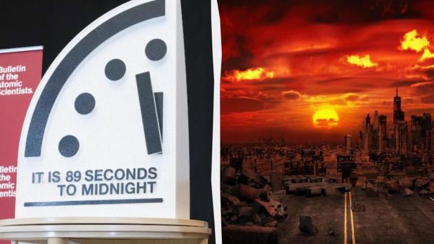 1766559427 8350 1 Економічні новини - головні новини України та світу