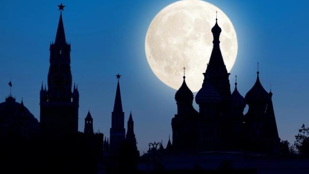 1766567157 2324 Економічні новини - головні новини України та світу