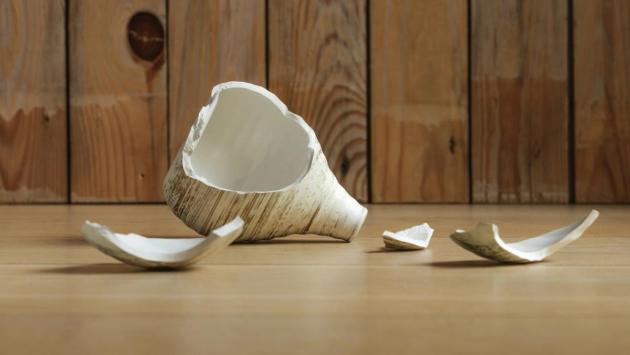 1766584443 7287 Економічні новини - головні новини України та світу