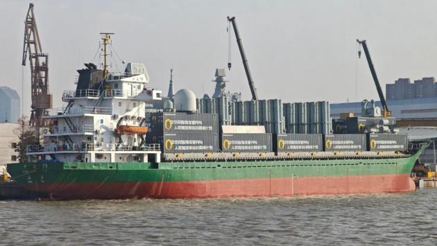 1766822403 7611 Економічні новини - головні новини України та світу