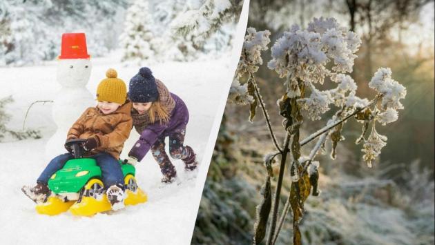 1766825085 3112 Економічні новини - головні новини України та світу