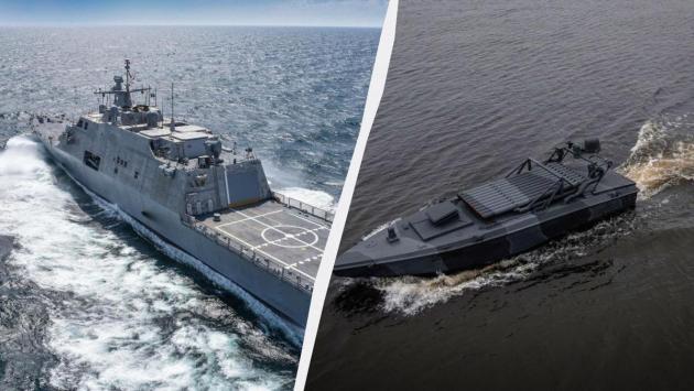 1766858005 6779 Економічні новини - головні новини України та світу