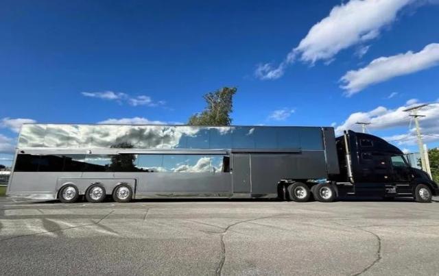 1767005967 s4zuy6 1916529e1bed9a48aa225122c77c0634 Економічні новини - головні новини України та світу