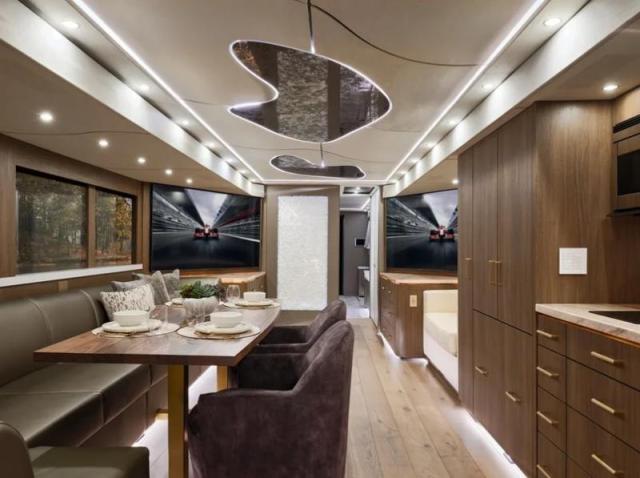 1767006034 x4troh dcb9e312fd0908f1726963e885725a22 Економічні новини - головні новини України та світу