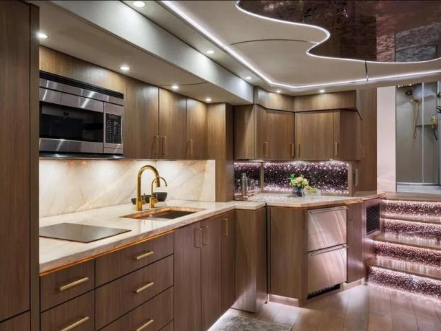 1767006108 x42vnw 889b836fd5ed52840ed00797d064f7f3 Економічні новини - головні новини України та світу