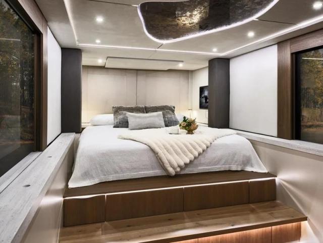 1767006160 hacemm 291c79541ff86f630c3d911f3ca078f9 Економічні новини - головні новини України та світу