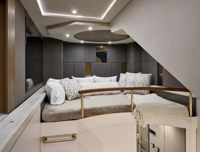 1767006218 p4nwht 3783d4384cbbd0796f231b858044bcf9 Економічні новини - головні новини України та світу