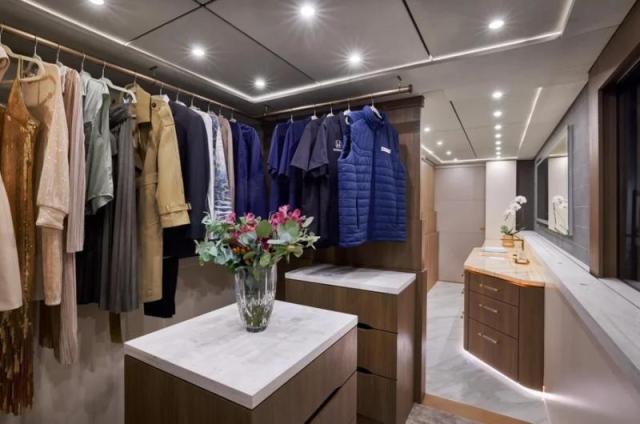 1767006304 52p3wo 5b4fe06744a0cccab61169425bcc4394 Економічні новини - головні новини України та світу