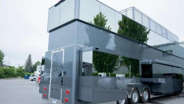 1767006490 dase5m e3bd67db7c23a9ecd40382aa9ad13e58 Економічні новини - головні новини України та світу