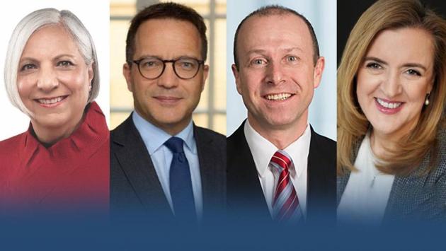 1767197866 6640 Економічні новини - головні новини України та світу