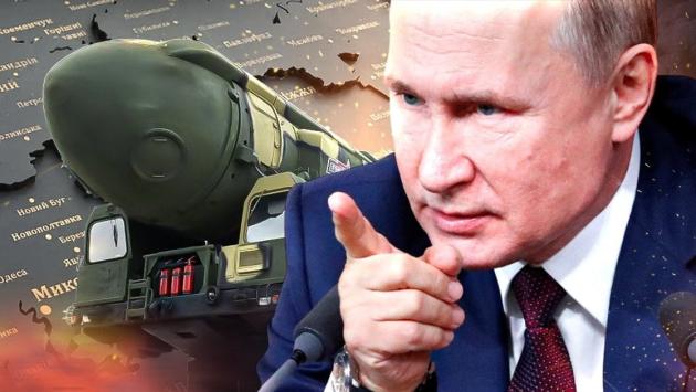 17ae45ae212babf7328e7ad10cecb1e0 Економічні новини - головні новини України та світу