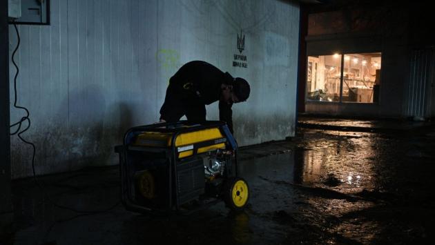 17d7b2700898ee5a2655ff8887eeb8da Економічні новини - головні новини України та світу