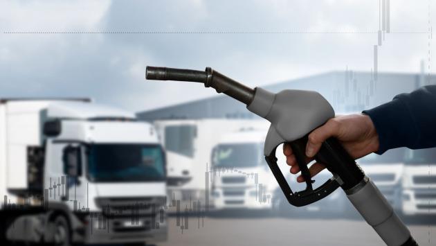 18bd7f690037cdf8dccaf672bf9 Економічні новини - головні новини України та світу