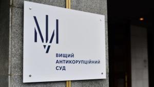 1963671edcfd01ab10905819e14a6719 Економічні новини - головні новини України та світу