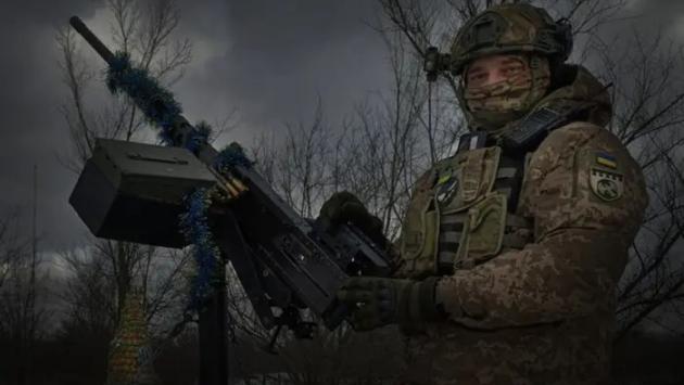 19 main v1767209945 Економічні новини - головні новини України та світу