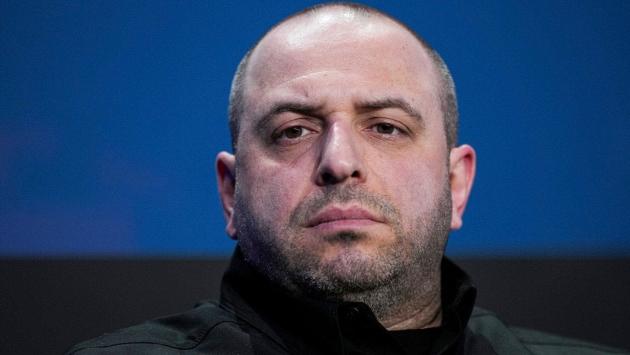 19f100cf00f334102092f0f48418ffd1 Економічні новини - головні новини України та світу