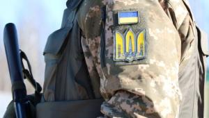 1 3618 605x320 Економічні новини - головні новини України та світу