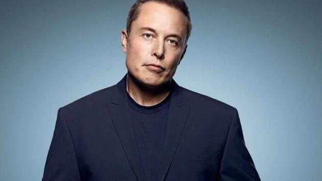 1 main v1766270981 Економічні новини - головні новини України та світу