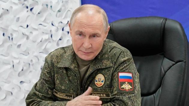 1af4229f1fde3bada92648f6bd851e97 1 Економічні новини - головні новини України та світу