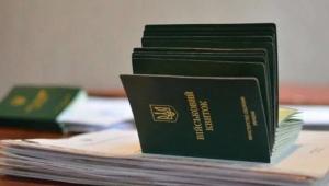 1dq1jlgvdzlolzhwexwqhubuxh2e6ntn Економічні новини - головні новини України та світу