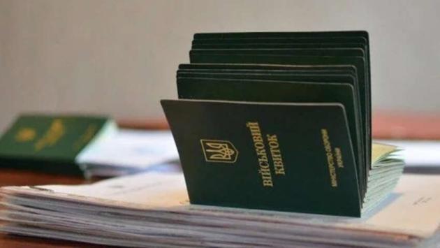 1dq1jlgvdzlolzhwexwqhubuxh2e6ntn Економічні новини - головні новини України та світу