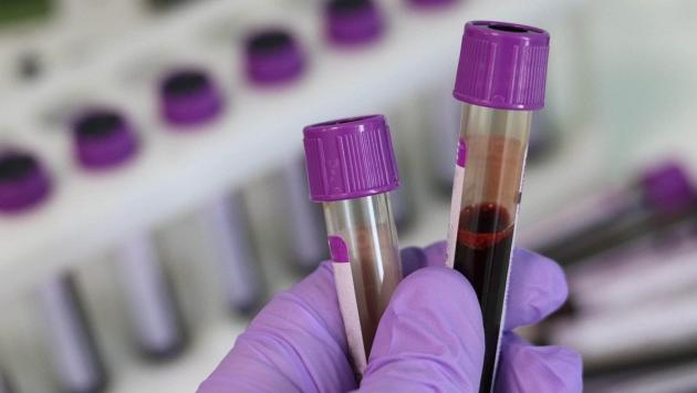 1e99da554132f855bfb6c8fe737a3f11 Економічні новини - головні новини України та світу