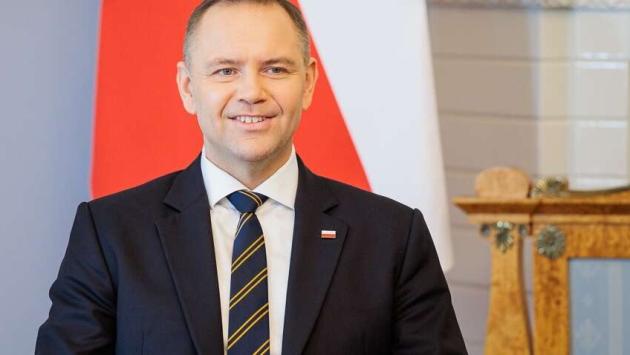 1fzu dkkbiwgenlz gkwlgpb4jni3dxs Економічні новини - головні новини України та світу