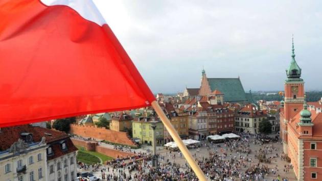 1w1unyou5uz22yjhwq2vcjdc90fd4kw2 1 Економічні новини - головні новини України та світу