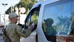 1z4phvonotopdwh5sfxehmesxxu6kmt4 1 Економічні новини - головні новини України та світу