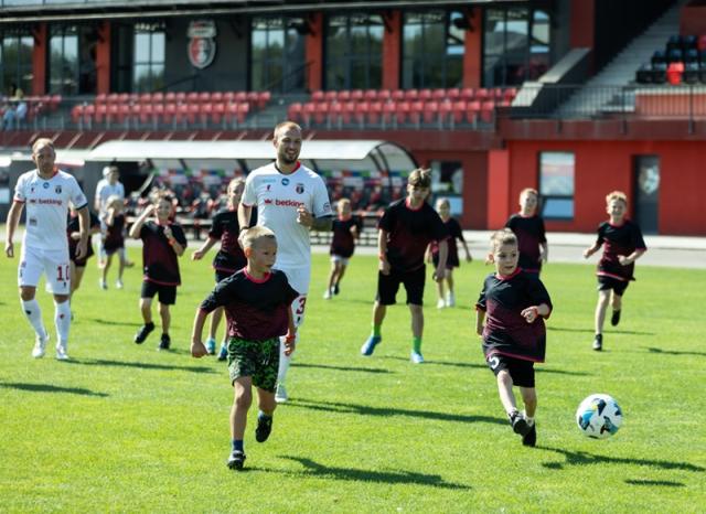 2 11 Економічні новини - головні новини України та світу