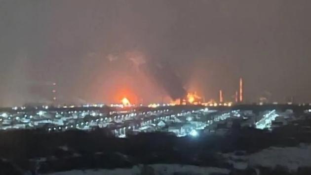 2025 02 19 03 15 14 Економічні новини - головні новини України та світу