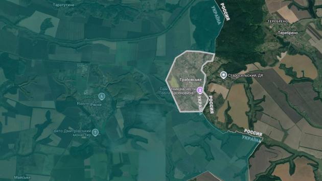 2025 12 20 22.42.28 Економічні новини - головні новини України та світу