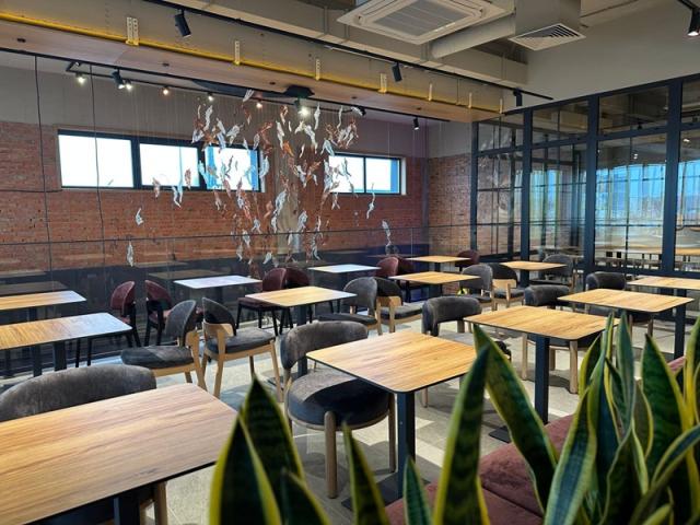 20251223 153759 Економічні новини - головні новини України та світу