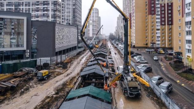 2025 12 09 94382c0c6a5e4fa3 Економічні новини - головні новини України та світу