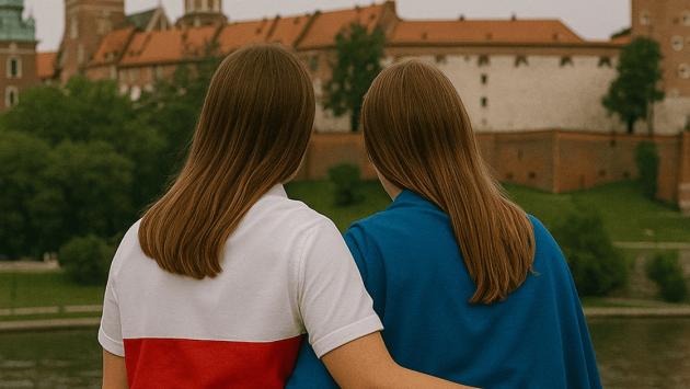 20a59d199d00e45ba82e99742230575a Економічні новини - головні новини України та світу