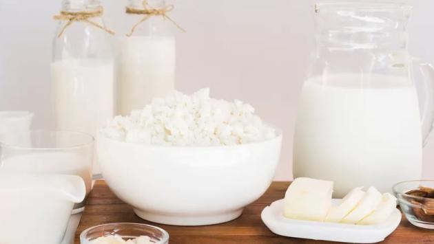 2148211409 Економічні новини - головні новини України та світу