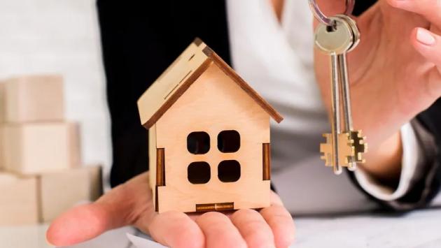 2148252134 1 Економічні новини - головні новини України та світу