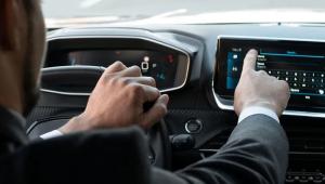 2149184236 Економічні новини - головні новини України та світу