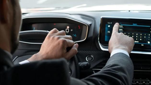 2149184236 Економічні новини - головні новини України та світу