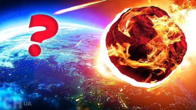 218494783c539d59b1a22df00b25b159 Економічні новини - головні новини України та світу