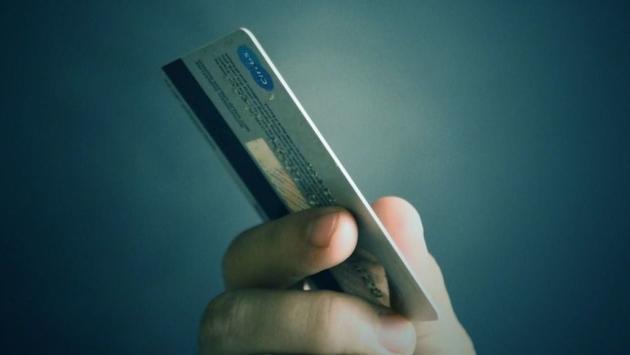 21a3f2b7c0fbb4373bfa43473199d4d0 Економічні новини - головні новини України та світу