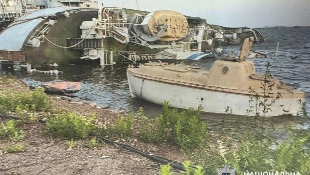 21b0152300a391676a36c90a2b0c6a42 Економічні новини - головні новини України та світу