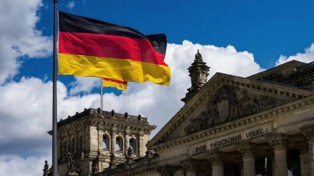 21d42fdee803226111343272f2f36a89 Економічні новини - головні новини України та світу