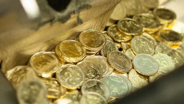 2249188681433026edae5k 1 Економічні новини - головні новини України та світу